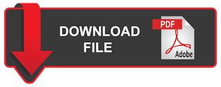 Click here to View Data Sheet Click here to View Data Sheet